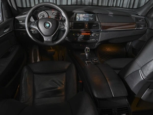 Внедорожник BMW X5 2010 года, 2300000 рублей, Ставрополь