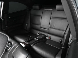 Купе BMW 3 серия 2012 года, 1349000 рублей, Аксай