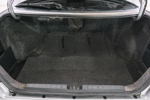 Седан Honda Accord 2000 года, 449000 рублей, Красноярск