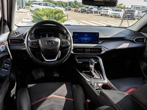 Седан Kaiyi E5 2023 года, 1399000 рублей, Краснодар