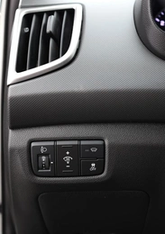 Внедорожник Hyundai Creta 2020 года, 1799000 рублей, Орёл