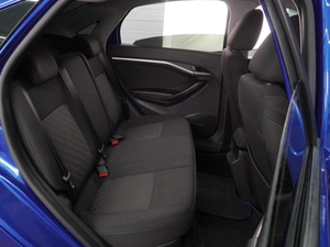 Седан ВАЗ (LADA) Vesta 2020 года, 964000 рублей, Воронеж