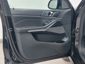 Внедорожник BMW X7 2022 года, 9900000 рублей, Барнаул