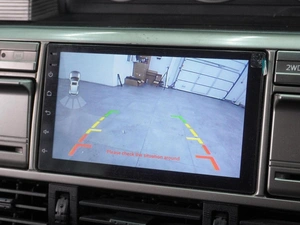 Внедорожник Nissan X-Trail 2001 года, 649000 рублей, Воронеж