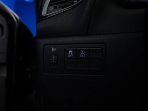 Хетчбэк Mazda 3 2014 года, 1469444 рублей, Москва