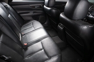 Седан Nissan Teana 2014 года, 1299000 рублей, Оренбург