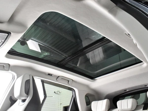 Внедорожник Jetour Dashing 2023 года, 2097000 рублей, Воронеж