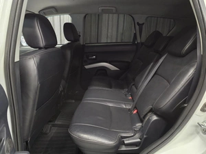 Внедорожник Peugeot 4007 2011 года, 1050000 рублей, Красноярск