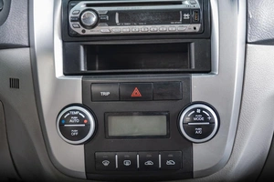Седан Kia Cerato 2008 года, 629000 рублей, Томск