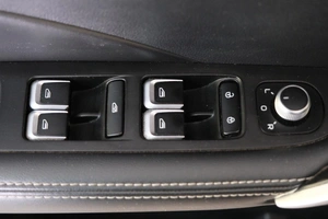 Внедорожник Geely Coolray 2021 года, 1689000 рублей, Омск