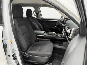 Внедорожник Haval Dargo 2024 года, 2999000 рублей, Ростов-на-Дону