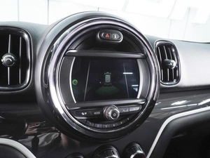 Внедорожник MINI Cooper SE Countryman 2019 года, 2279000 рублей, Ростов-на-Дону