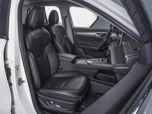 Внедорожник Haval Jolion 2024 года, 2199000 рублей, Ростов-на-Дону