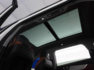 Внедорожник Chery Tiggo 8 Pro Max 2023 года, 2246046 рублей, Москва