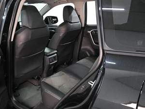 Внедорожник Toyota RAV4 2024 года, 3899000 рублей, Ростов-на-Дону