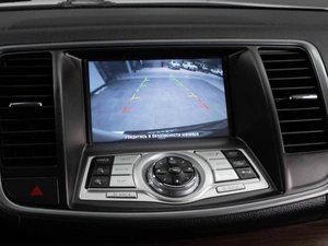 Седан Nissan Teana 2013 года, 1399000 рублей, Тюмень