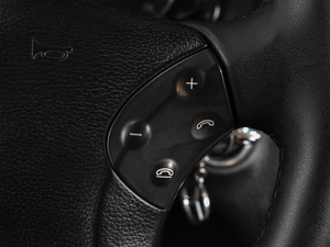 Седан Mercedes-benz C-класс 2006 года, 698000 рублей, Воронеж