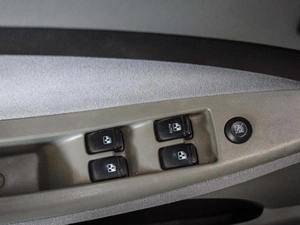 Хетчбэк Chevrolet Lacetti 2007 года, 380000 рублей, Муром