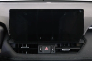 Внедорожник Toyota RAV4 2025 года, 4099000 рублей, Омск