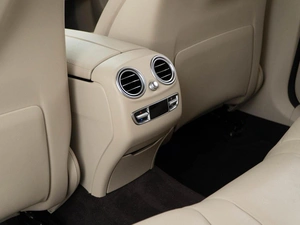 Внедорожник Mercedes-benz GLC-класс AMG 2018 года, 4534900 рублей, Москва