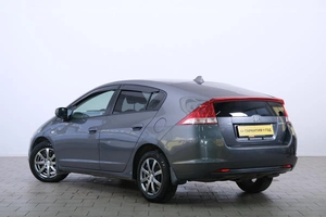 Лифтбек Honda Insight 2009 года, 989000 рублей, Омск