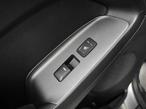 Седан Kia Cerato 2014 года, 1059900 рублей, Казань