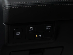 Седан Mazda 6 2020 года, 2697077 рублей, Москва