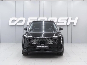 Внедорожник Geely Atlas 2024 года, 3100000 рублей, Ростов-на-Дону