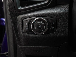 Внедорожник Ford EcoSport 2018 года, 1330000 рублей, Краснодар