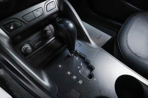 Внедорожник Hyundai ix35 2013 года, 1399000 рублей, Челябинск