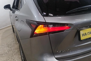 Внедорожник Lexus NX 2015 года, 2999000 рублей, Новокузнецк