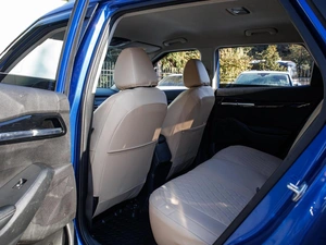 Внедорожник Kia Seltos 2020 года, 1795000 рублей, Большой Сочи