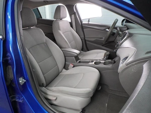 Седан Chevrolet Cruze 2016 года, 1379000 рублей, Воронеж