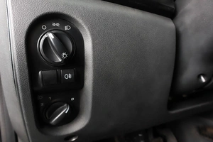 Универсал ВАЗ (LADA) Granta Cross 2019 года, 629000 рублей, Пермь