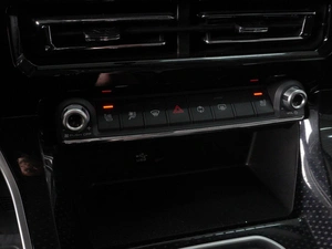 Внедорожник Haval M6 2023 года, 1899000 рублей, Минеральные Воды