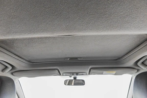 Внедорожник Mitsubishi Outlander 2008 года, 1149000 рублей, Барнаул