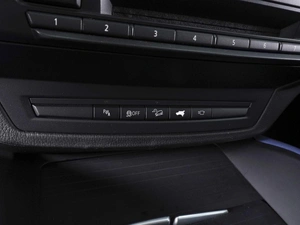 Внедорожник BMW X6 M 2012 года, 1869000 рублей, Ростов-на-Дону