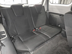 Минивэн Toyota Wish 2012 года, 1360000 рублей, Красноярск