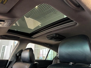 Седан Lexus GS 2005 года, 1419000 рублей, Кропоткин