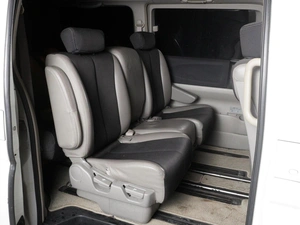 Минивэн Nissan Elgrand 2004 года, 1370000 рублей, Минеральные Воды