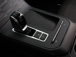 Внедорожник Chery Tiggo 7 Pro 2022 года, 1839000 рублей, Воронеж