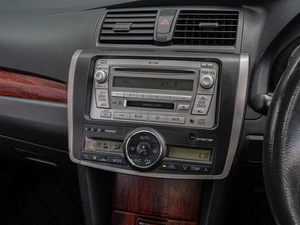 Седан Toyota Allion 2008 года, 890000 рублей, Краснодар