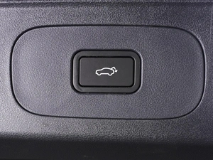 Внедорожник Geely Galaxy Starship 7 2025 года, 3319000 рублей, Минеральные Воды