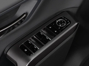 Внедорожник Toyota Wildlander 2026 года, 4739000 рублей, Тюмень