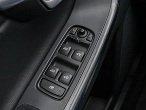 Внедорожник Volvo XC60 2014 года, 1798000 рублей, Краснодар