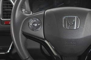 Внедорожник Honda Vezel 2015 года, 1599000 рублей, Кемерово