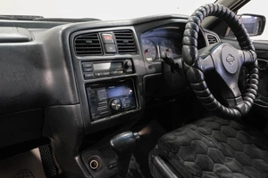 Универсал Nissan Primera 1999 года, 199000 рублей, Новокузнецк