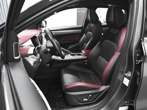 Внедорожник Geely Coolray 2023 года, 1911000 рублей, Ставрополь