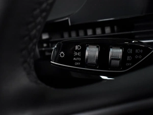 Внедорожник OMODA C5 2024 года, 2469000 рублей, Воронеж