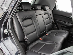 Внедорожник Chery Tiggo 4 2020 года, 1499000 рублей, Петрозаводск